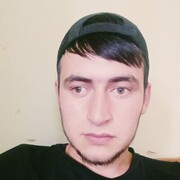  -,   , 26 ,     , c , 