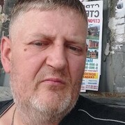 ���������� ����, ���� ������� �������, 42 ����, ������������ ��� ������, ����� � ���������