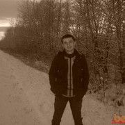 ���������� ����������, ���� ������� ���������, 40 ���, ������������ ��� ����� � ���������, c�������� ���������