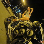 ���������� ���������, ���� ������� �����, 36 ���, ������������ ��� ������, ����� � ���������, c�������� ���������