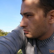  Tirat Karmel,  alex, 46