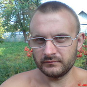 ���������� �����, ���� ������� ������, 46 ���, ������������ ��� ����� � ���������, c�������� ���������