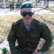 ���������� �����, ���� ������� Dmitry, 35 ���, ������������ ��� ������, ����� � ���������, c�������� ���������