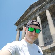 ���������� �����-���������, ���� ������� �������, 42 ����, ������������ ��� ������, ����� � ���������, ���������