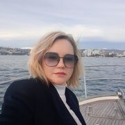  ,   , 45 ,     , c 
