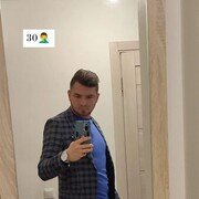 ,   , 33 ,   ,   , c , 