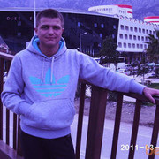 ���������� ������, ���� ������� ������, 40 ���, ������������ 