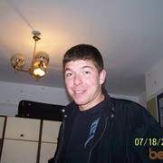  ,   Robert, 40 ,   