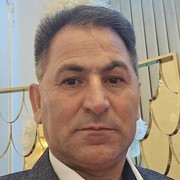 ���������� ������, ���� ������� Mehman, 53 ����, ������������ ��� ������, ����� � ���������