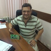  -,   , 54 ,   ,   , c , 