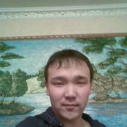  ,   , 36 ,   