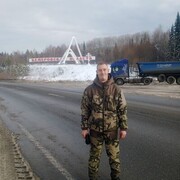 ���������� �����������, ���� ����� ����, 24 ����, ������������ ��� c�������� ���������