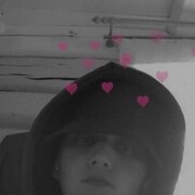 ���������� ���, ���� ����� ������, 20 ���, ������������ ��� ������, ����� � ���������