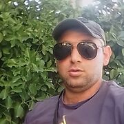  ,   , 39 ,   ,   
