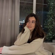 ���������� ������, �����