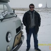  ,   Oleg, 51 ,     , c 