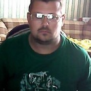  ,  , 44