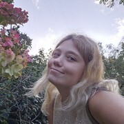 ���������� ������, ���� ������� ���, 22 ����, ������������ ��� ���������