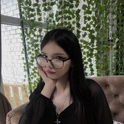 ���������� ������������, ���� ������� �����, 19 ���, ������������ ��� ������, ����� � ���������