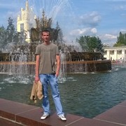  ,   , 76 ,   ,   , c 