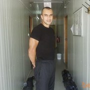  ,   3214, 44 ,   ,   , c , 