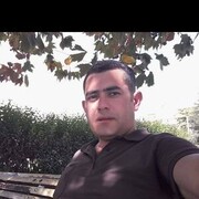  ,   Xeyal, 44 ,   ,   