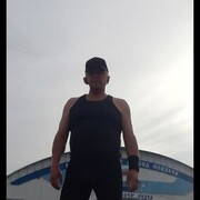  ,   , 46 ,   , c , 