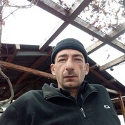 ���������� ������, ���� ������� ����, 38 ���, ������������ ��� c�������� ���������