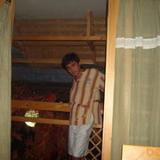 ���������� �������, ���� ������� Nurali, 37 ���, ������������ ��� ������, ����� � ���������, c�������� ���������