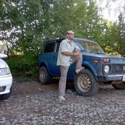 ���������� ������, ���� ������� ���������, 52 ����, ������������ ��� c�������� ���������