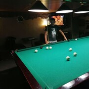 ���������� ����������, ���� ������� ����, 35 ���, ������������ ��� c�������� ���������