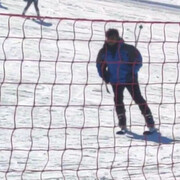 ���������� �������, ���� ������� �����������, 31 ���, ������������ ��� ������, ����� � ���������, c�������� ���������, ���������