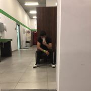 ���������� ������, ���� ������� ������, 26 ���, ������������ ��� ������, ����� � ���������