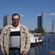  ,   , 47 ,   ,   , c 