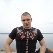 ���������� ������, ���� ������� �����, 35 ���, ������������ ��� ����� � ���������, c�������� ���������