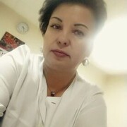  ,   , 57 ,  