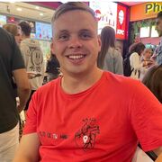  ,   Waldemar, 30 ,   ,   