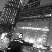 ���������� ������, ���� ����� ���, 23 ����, ������������ ��� ������, ����� � ���������