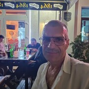 ���������� �����, ���� ������� ������, 62 ����, ������������ ��� ������, ����� � ���������