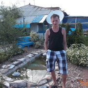  ,   , 46 ,   ,   , c , 
