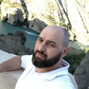  ,   , 38 ,   ,   , c , 