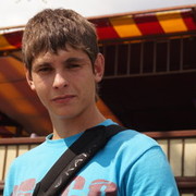  --,   , 35 ,   