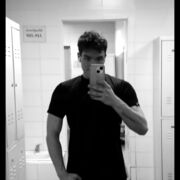  ,   Sergey, 18 ,   ,   