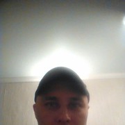   ,   Dima, 48 ,   ,   , c 