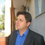 ���������� ������, ���� ������� ������, 51 ���, ������������ ��� ����� � ���������, c�������� ���������