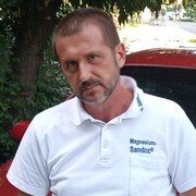 ,   , 52 ,   ,   