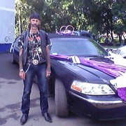  ,   , 60 ,   ,   , c 