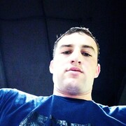 ���������� ������, ���� ������� ������, 27 ���, ������������ ��� ������, ����� � ���������, c�������� ���������