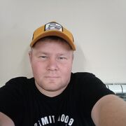 ���������� ������, ���� ������� �����, 38 ���, ������������ ��� c�������� ���������