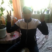 ,   , 48 ,   ,   , c 